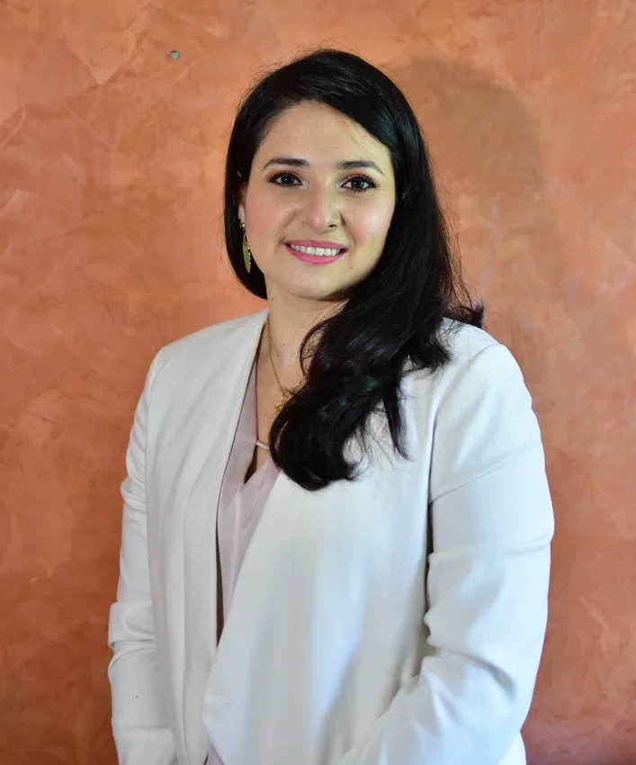 Diana Carolina Pantoja
