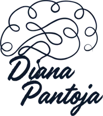 Diana Pantoja