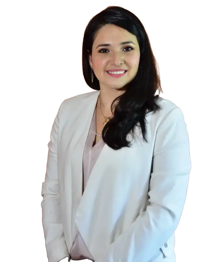 DIANA CAROLINA PANTOJA MUÑOZ