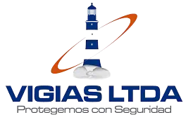 riesgo psicosocial en colombia, diana carolina pantoja. (4)