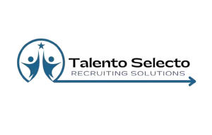 riesgo psicosocial en colombia, diana carolina pantoja. (5)