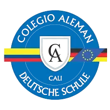 riesgo psicosocial en colombia, diana carolina pantoja. (6)