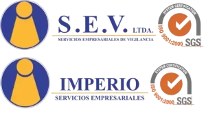 riesgo psicosocial en colombia, diana carolina pantoja. (8)