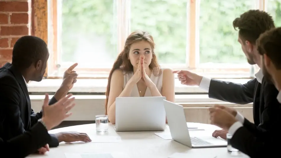 Cómo mejorar las habilidades de resolución de conflictos en las nuevas generaciones