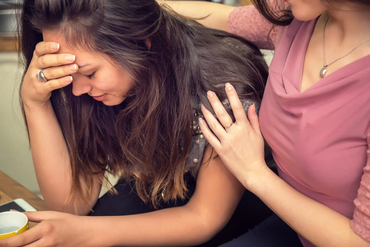 ¿Cómo afecta la depresión laboral a tu salud fisca y mental?