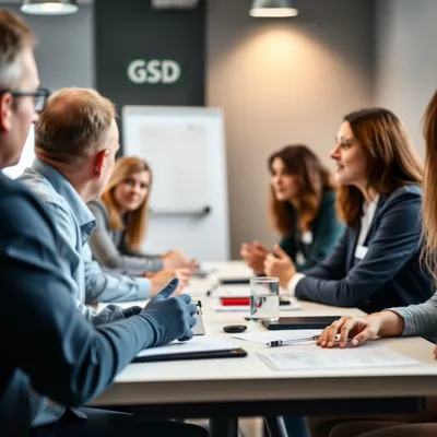Taller sobre protocolos de intervención en salud mental