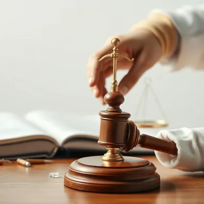 Imagen sobre Consecuencias legales de un 'año en blanco'