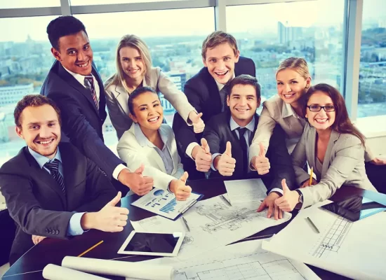 riesgo psicosocial en colombia, empresa diana carolina pantoja (1).2